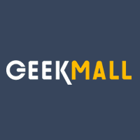 Geekmall