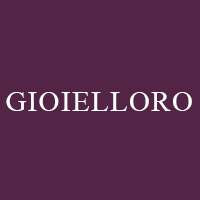 Gioielloro