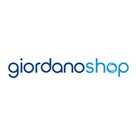 Giordano Shop