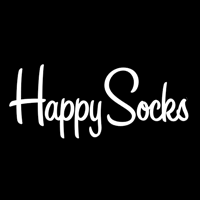 Happy Socks