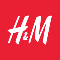 H&amp;m