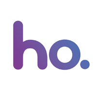 Ho Mobile