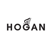 Hogan