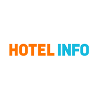 Hotel.info