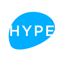 Hype