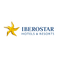 Iberostar