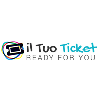 Il Tuo Ticket
