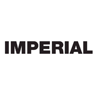 Imperial