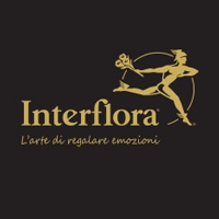 Interflora