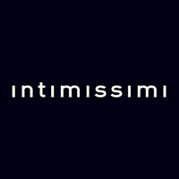Intimissimi