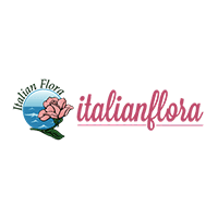 Italianflora