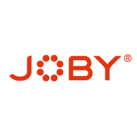 Joby