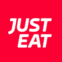 Just Eat