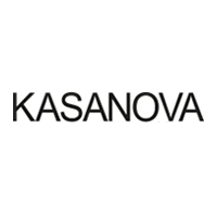 Kasanova