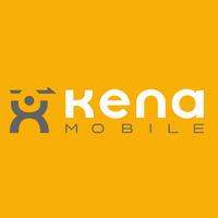 Kena Mobile