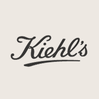 Kiehl’s
