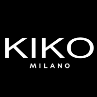 Kiko