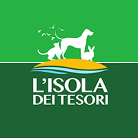 Isola Dei Tesori