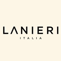 Lanieri