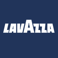 Lavazza