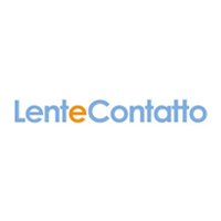 Lentecontatto