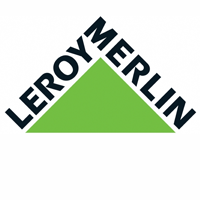 Leroy Merlin