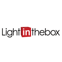 Lightinthebox