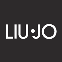 Liu Jo