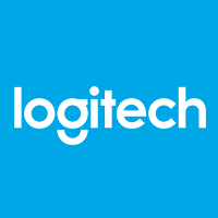 Logitech