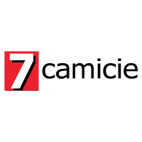 7camicie