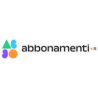 Abbonamenti.it