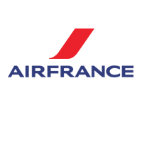 Air France