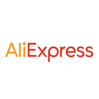 Aliexpress