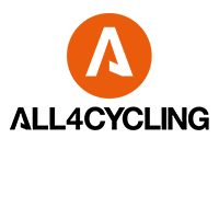 All4cycling