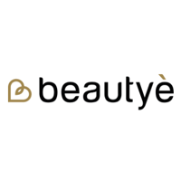 Beautyè