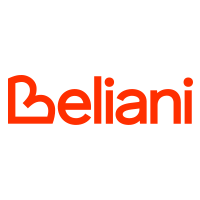 Beliani