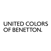 Benetton