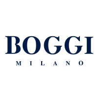 Boggi Milano