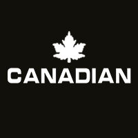 Canadian