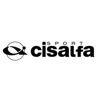 Cisalfa