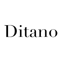 Ditano
