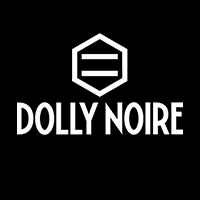 Dolly Noire