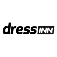 Dressinn
