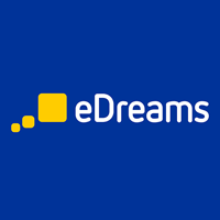 Edreams