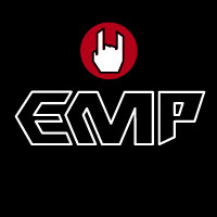 Emp