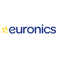 Euronics