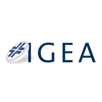 Farmacia Igea