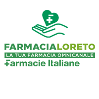 Farmacia Loreto Gallo