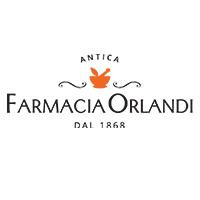 Antica Farmacia Orlandi