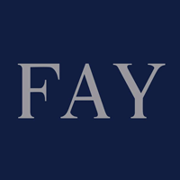 Fay